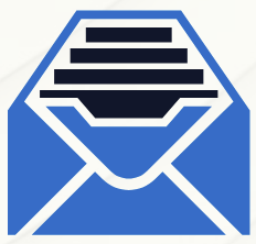 Easy Mail Archive